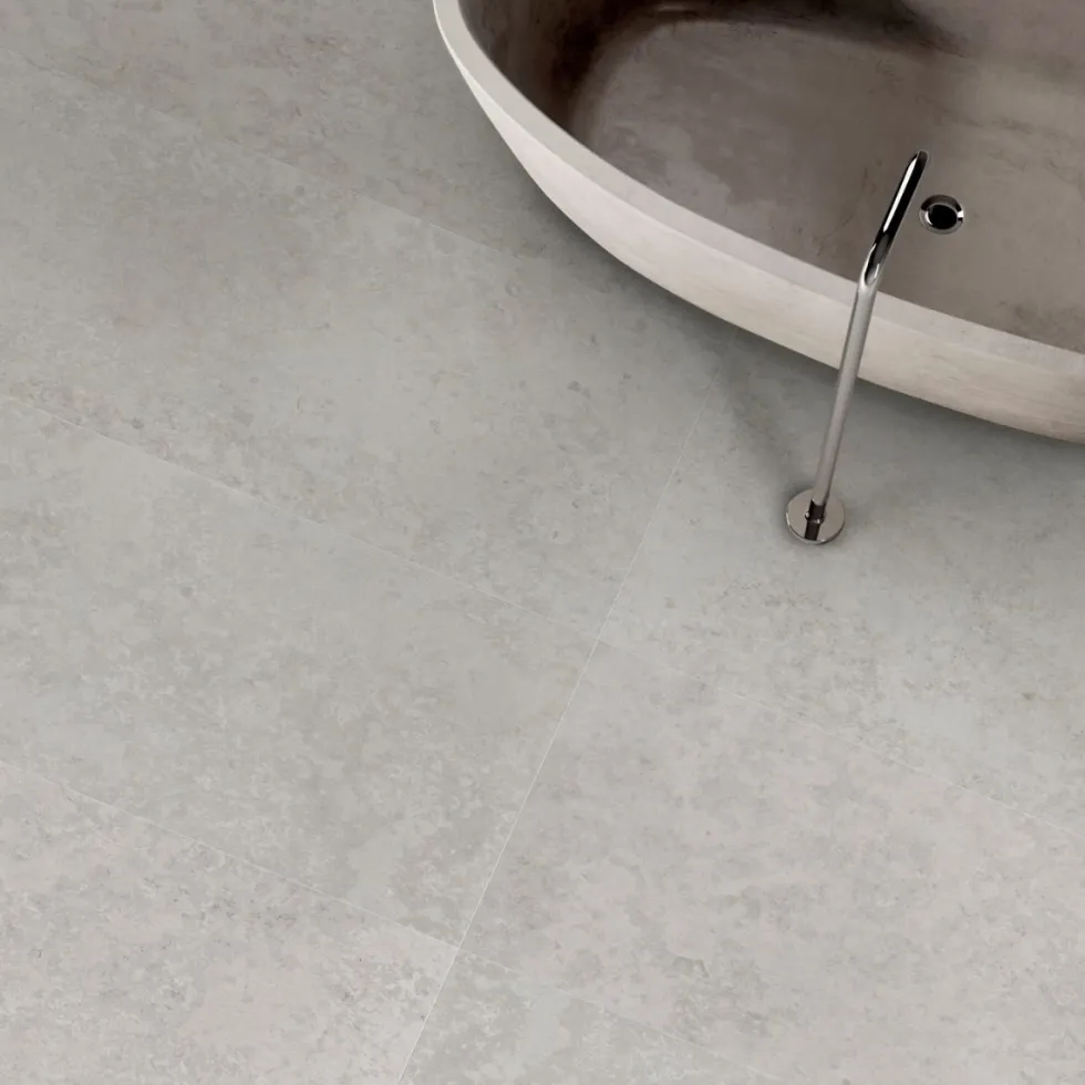 Klinker Berno Light Matt 60x120 cm
