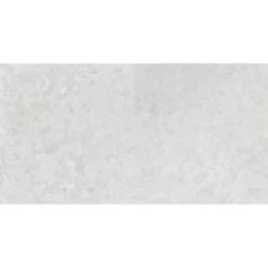 Klinker Berno Light Matt 60x120 cm