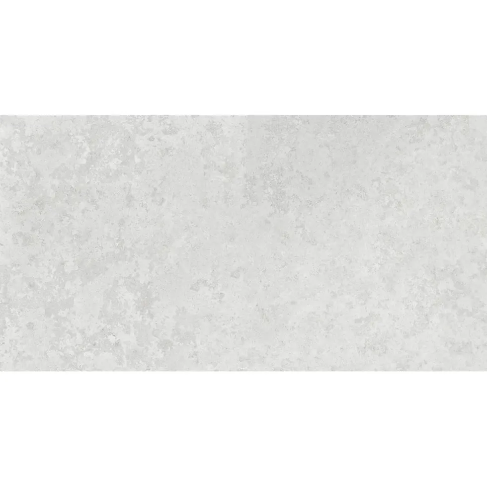 Klinker Berno Light Matt 60x120 cm