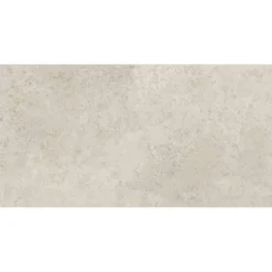 Klinker Berno Sand Matt 60x120 cm