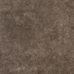 Klinker Bricmate B1515 Stone Dark Grey 15x15cm