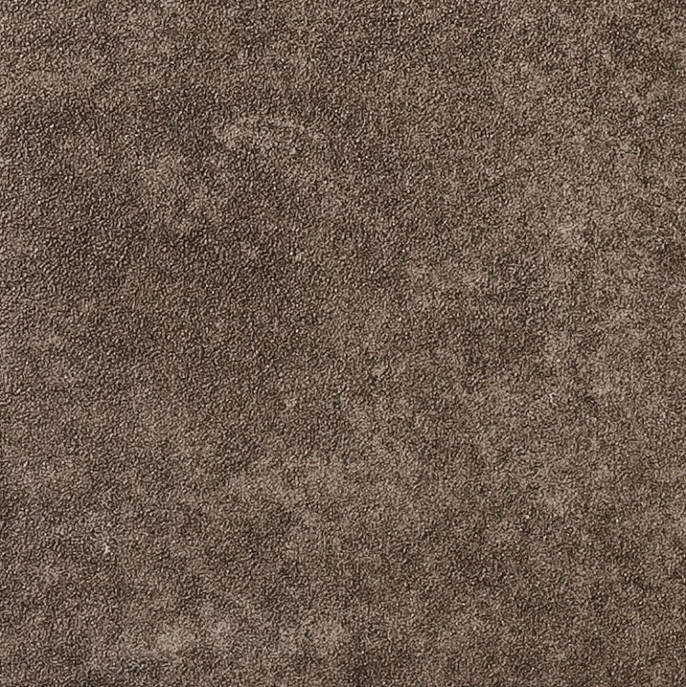 Klinker Bricmate B1515 Stone Dark Grey 15x15cm