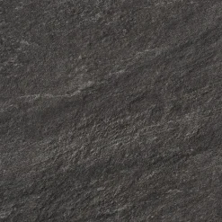 Klinker Bricmate D33 Quartzit Black 29,6x29,6 cm