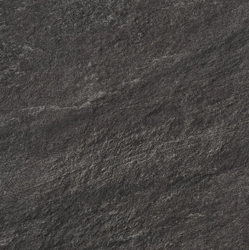 Klinker Bricmate D33 Quartzit Black 29,6x29,6 cm