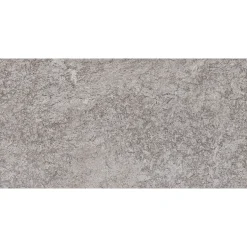 Klinker Bricmate D36 Quartzit Grey 30x60 cm