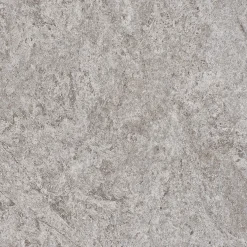 Klinker Bricmate D33 Quartzit Grey 30x30 cm
