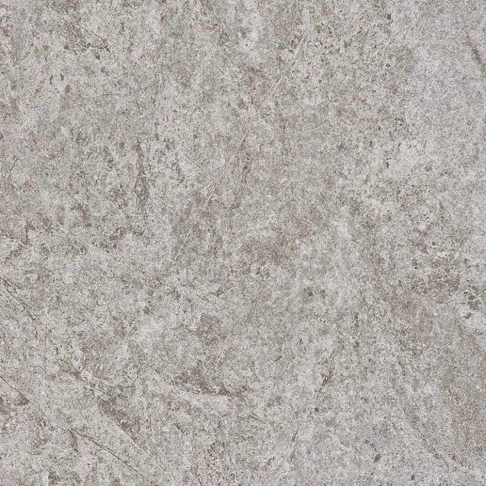 Klinker Bricmate D33 Quartzit Grey 30x30 cm