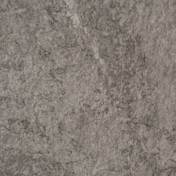 Klinker Bricmate D33 Quartzit Grey 30x30 cm