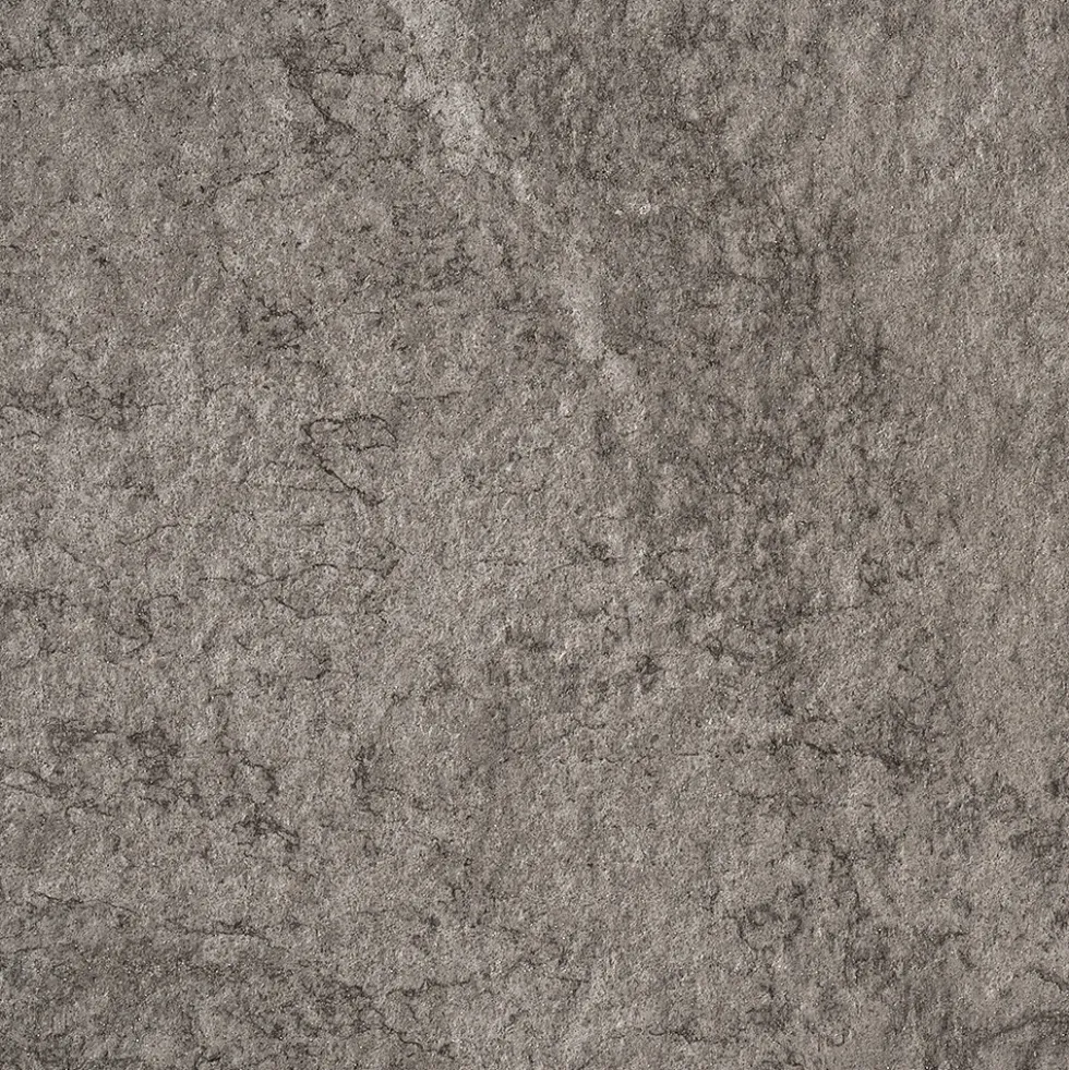 Klinker Bricmate D33 Quartzit Grey 30x30 cm