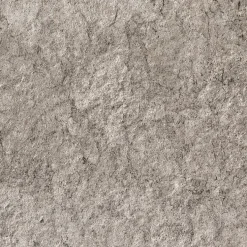Klinker Bricmate D1515 Quarzit Pearl 15x15 cm
