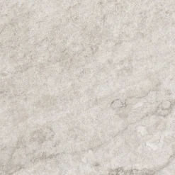 Klinker Bricmate D1515 Quarzit Pearl 15x15 cm