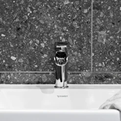 Klinker Bricmate E36 Terrazzo San Polo Polished 30x60 cm