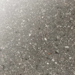 Klinker Bricmate E66 Terrazzo San Polo Polished 60x60 cm