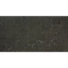 Klinker Bricmate J612 Azul Grey