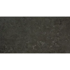 Klinker Bricmate J612 Azul Grey
