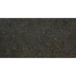Klinker Bricmate J612 Azul Grey