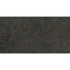 Klinker Bricmate J36 Azul Grey