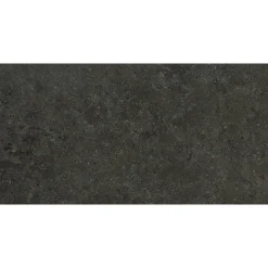 Klinker Bricmate J36 Azul Grey