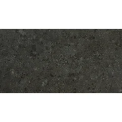 Klinker Bricmate J36 Azul Grey