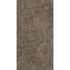 Klinker Bricmate J612 Azul Olive