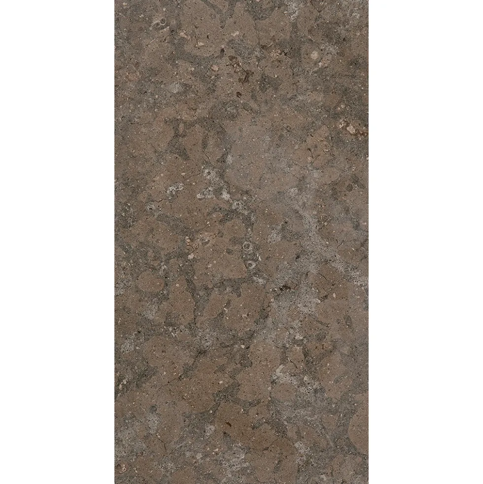 Klinker Bricmate J612 Azul Olive