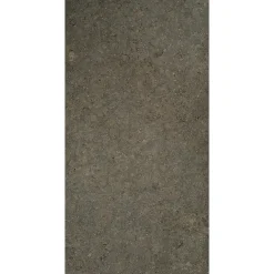 Klinker Bricmate J612 Azul Olive