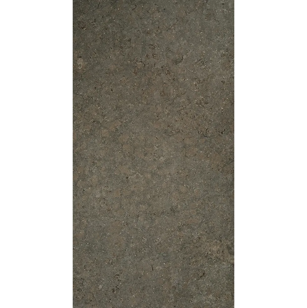 Klinker Bricmate J612 Azul Olive