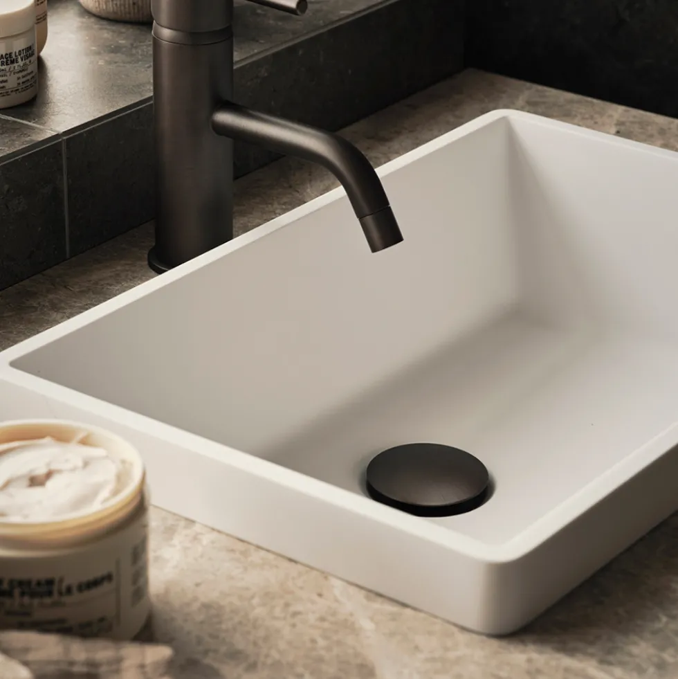 Klinker Bricmate J612 Azul Olive