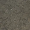 Klinker Bricmate J33 Azul Olive Honed
