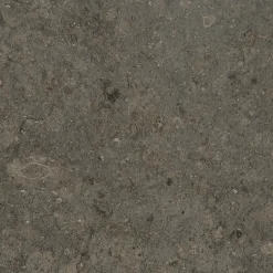 Klinker Bricmate J33 Azul Olive Honed