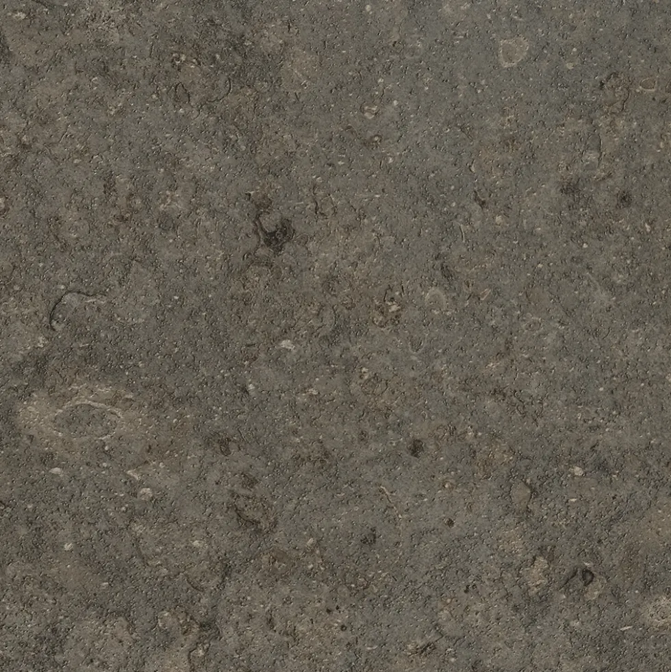 Klinker Bricmate J33 Azul Olive Honed