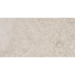 Klinker Bricmate J36 J Jura Select Ivory Honed 30x60 cm