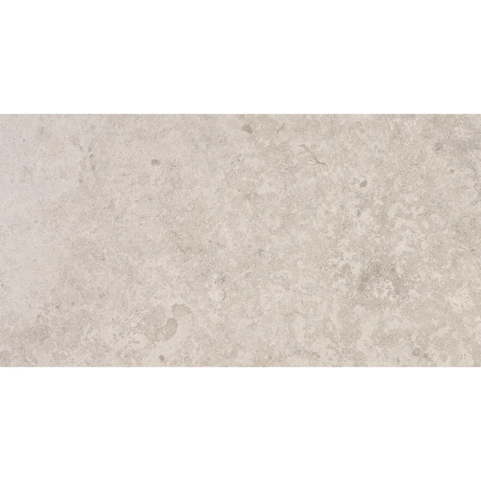 Klinker Bricmate J36 J Jura Select Ivory Honed 30x60 cm