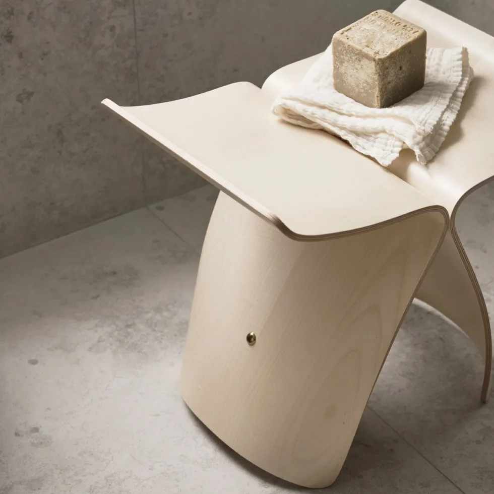 Klinker Bricmate J36 J Jura Select Ivory Honed 30x60 cm