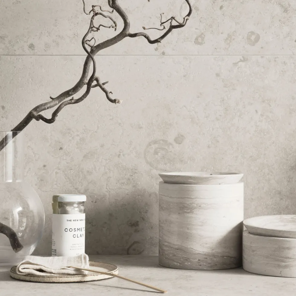 Klinker Bricmate J36 J Jura Select Ivory Honed 30x60 cm