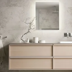 Klinker Bricmate J36 J Jura Select Ivory Honed 30x60 cm