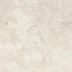 Klinker Bricmate J1515 J Jura Select White Honed 15x15 cm