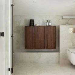 Klinker Bricmate J66 J Jura Select White Honed 60x60 cm