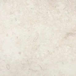 Klinker Bricmate J66 J Jura Select White Honed 60x60 cm