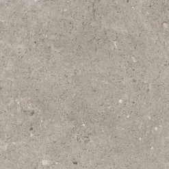 Klinker Bricmate J1515 J Stone Select Light Grey 15x15 cm