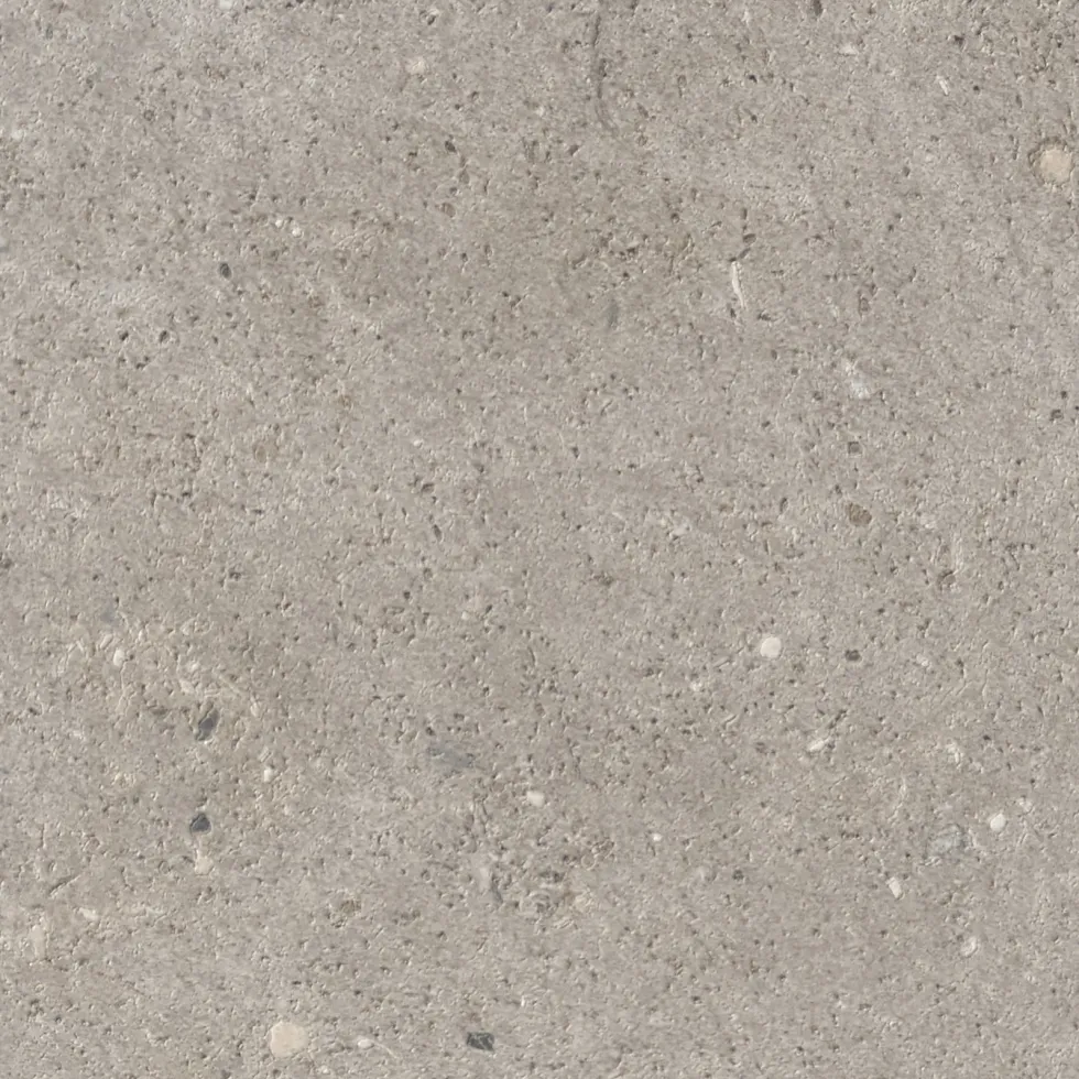 Klinker Bricmate J1515 J Stone Select Light Grey 15x15 cm