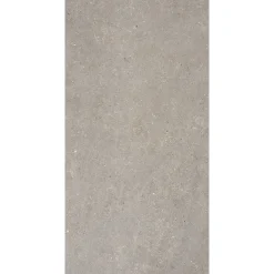 Klinker Bricmate J612 J Stone Select Light Grey 60x120 cm