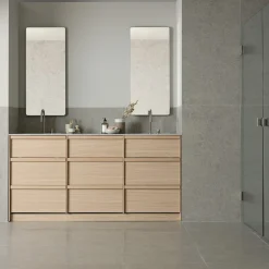 Klinker Bricmate J612 J Stone Select Light Grey 60x120 cm