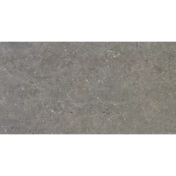 Klinker Bricmate J36 J Stone Select Grey 30x60 cm