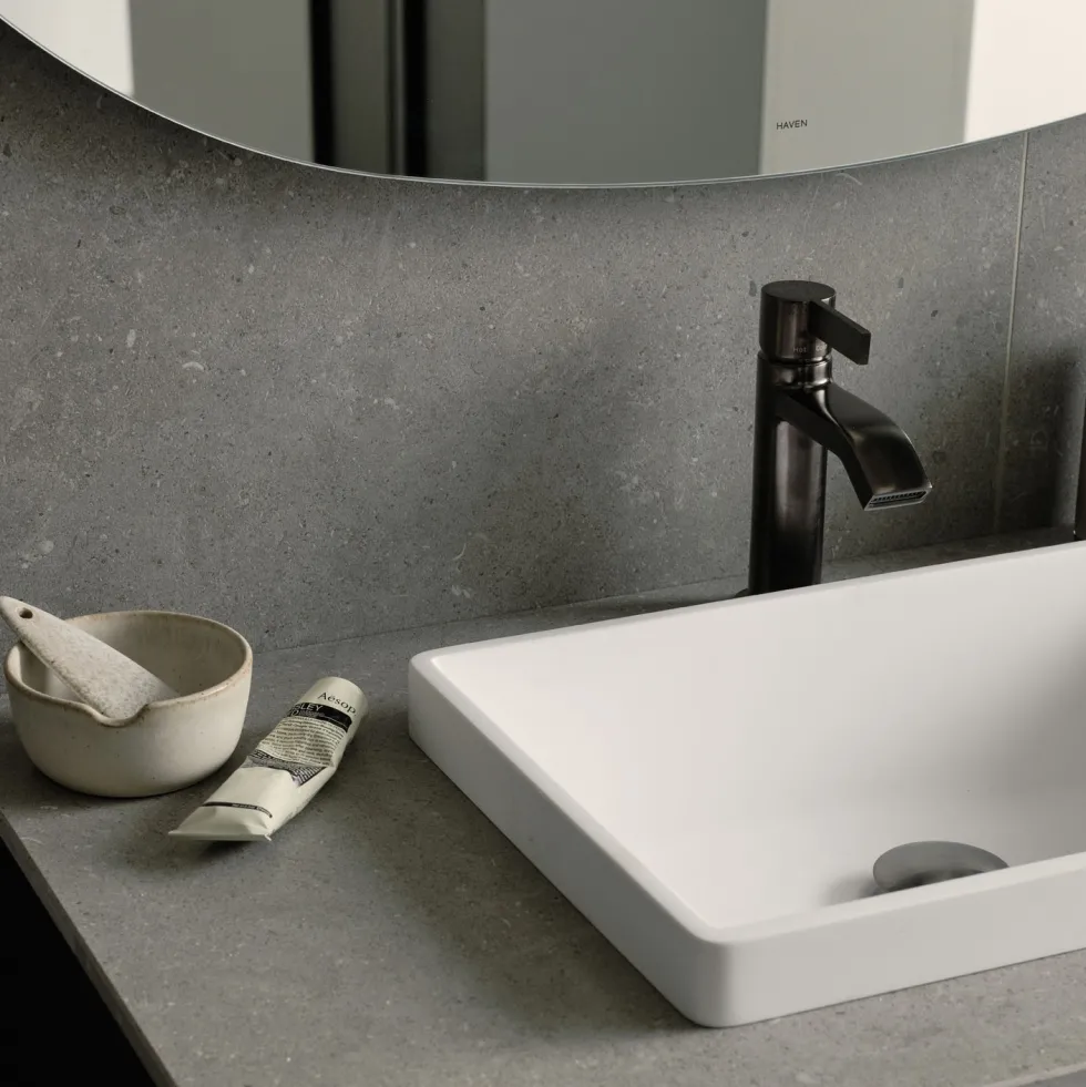 Klinker Bricmate J36 J Stone Select Grey 30x60 cm