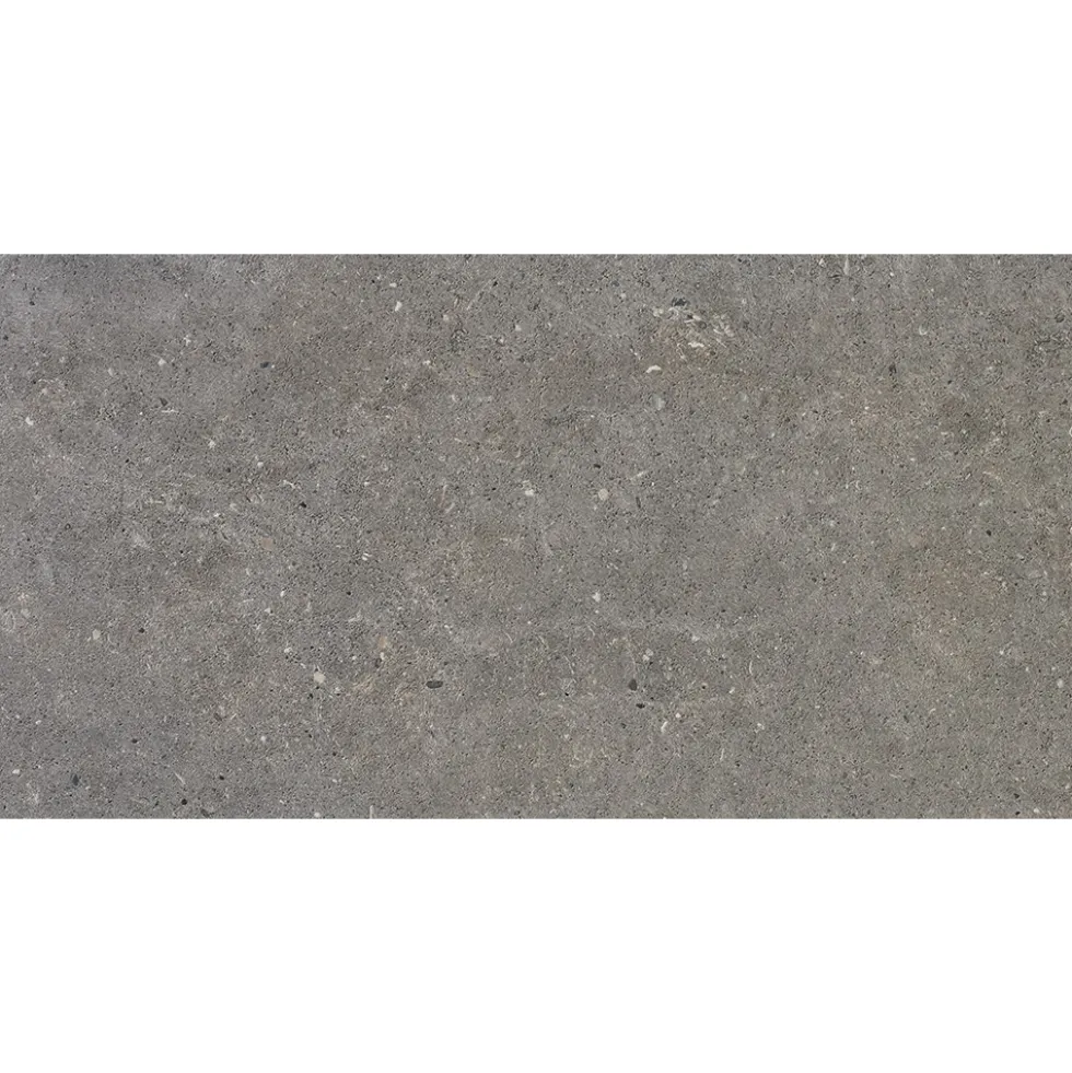 Klinker Bricmate J36 J Stone Select Grey 30x60 cm
