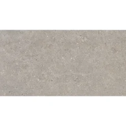 Klinker Bricmate J36 J Stone Select Light Grey 30x60 cm