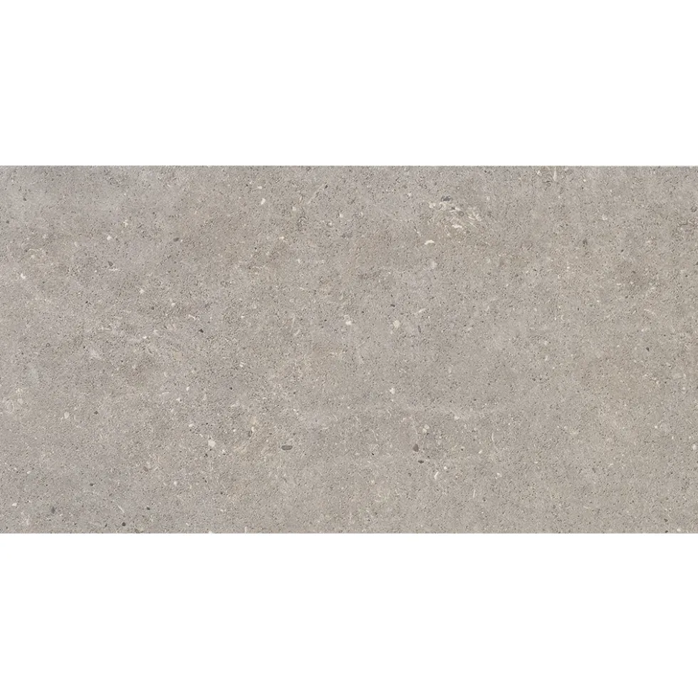 Klinker Bricmate J36 J Stone Select Light Grey 30x60 cm