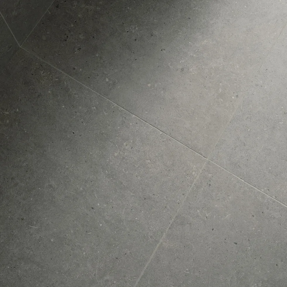 Klinker Bricmate J1515 J Stone Select Grey Honed 15x15 cm