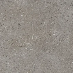 Klinker Bricmate J1515 J Stone Select Grey Honed 15x15 cm